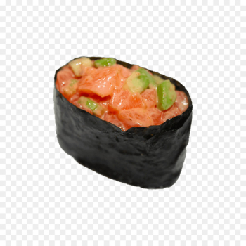 California roll Sashimi Sushi Makizushi Japanese Cuisine - sushi 