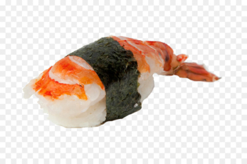 California roll Sushi Makizushi Japanese Cuisine Gimbap - sushi 
