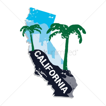 California state California state