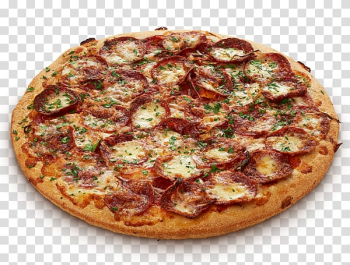 California-style pizza Barbecue chicken Barbecue sauce, pizza Sauce transparent background PNG clipart
