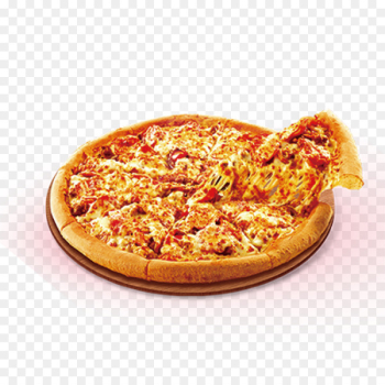 California-style pizza Sicilian pizza Tarte flambxe9e Junk food - Pizza Roberts 