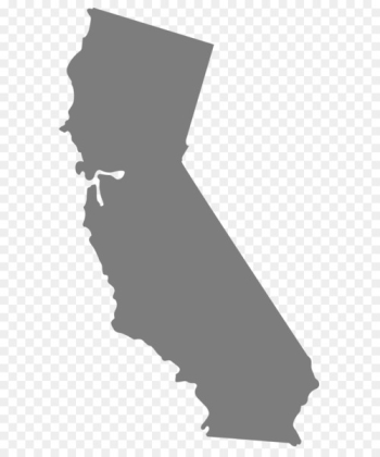 California U.S. state Computer Icons Clip art - california California U.S. state Computer Icons Clip art - california