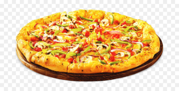 Californiastyle Pizza, Pizza, Food, Dish PNG Californiastyle Pizza, Pizza, Food, Dish PNG