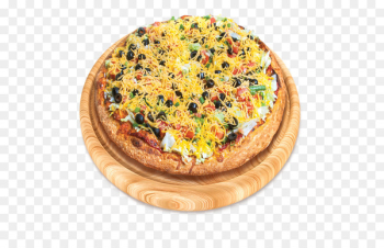 Californiastyle Pizza, Sicilian Pizza, Pizza, Dish, Food PNG Californiastyle Pizza, Sicilian Pizza, Pizza, Dish, Food PNG
