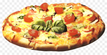 Californiastyle Pizza, Sicilian Pizza, Pizza, Dish PNG Californiastyle Pizza, Sicilian Pizza, Pizza, Dish PNG