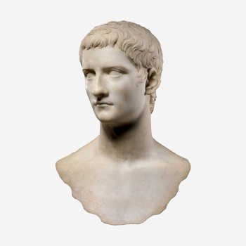 Caligula bust & sculpture design | Free Photo - rawpixel Caligula bust & sculpture design | Free Photo - rawpixel