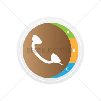 Call book icon Call book icon