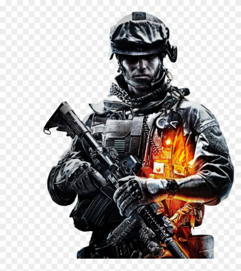 Call - Call Of Duty Png Call - Call Of Duty Png