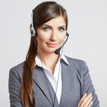 call center call center