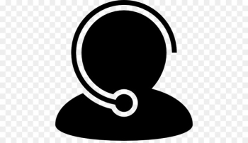 Call Centre Computer Icons Automatic call distributor Help desk - call center 