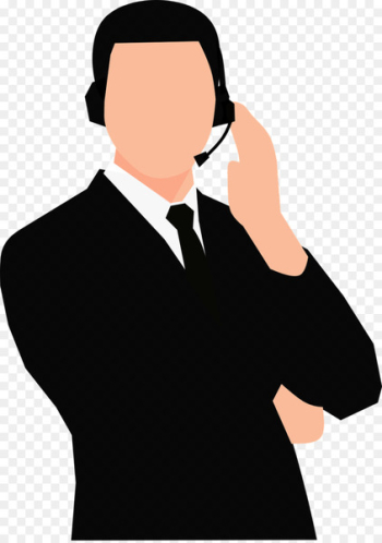 Call Centre Customer Service stock.xchng Cold calling - assist ecommerce 