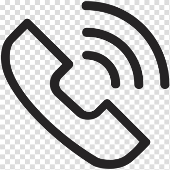 Call, communication, conversation, incoming, phone icon