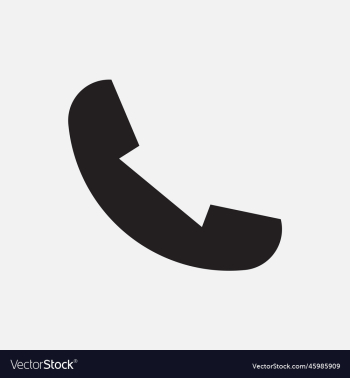 call flat icon call flat icon