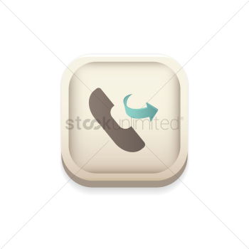 Call forward icon Call forward icon