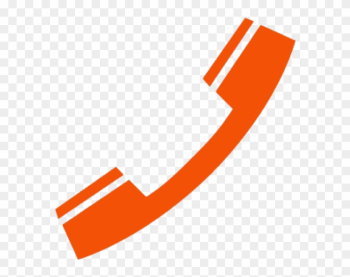 Call Gina - Food Call Gina - Food