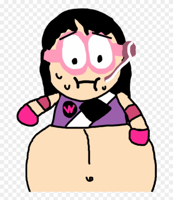 Call Girl Inflation By Kingamegamegame12 - Call Girl Inflation Call Girl Inflation By Kingamegamegame12 - Call Girl Inflation
