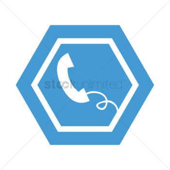 Call icon Call icon