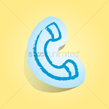 Call icon Call icon