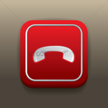 Call icon Call icon