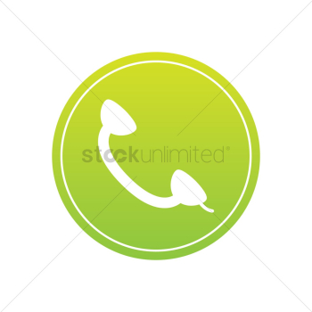 Call icon Call icon