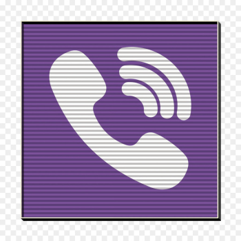 call icon contact icon logo icon call icon contact icon logo icon