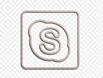 call icon logo icon messenger icon call icon logo icon messenger icon