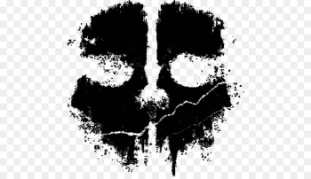 Call of Duty: Ghosts Call of Duty 4: Modern Warfare Call of Duty: Infinite Warfare - Call of Duty 