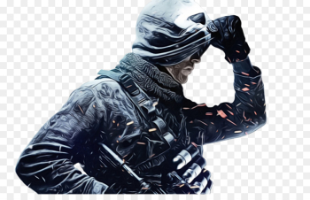 Call Of Duty Ghosts, Call Of Duty Black Ops Iii, Call Of Duty Black Ops, Outerwear, Jacket PNG