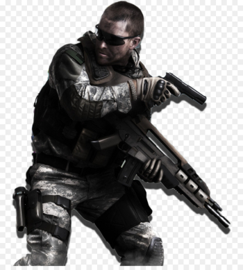 Call of Duty: Ghosts Call of Duty: Zombies Call of Duty: Black Ops ...