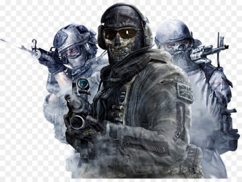 Call Of Duty Modern Warfare 2, Call Of Duty 4 Modern Warfare, Call Of Duty Modern Warfare 3, Soldier, Games PNG