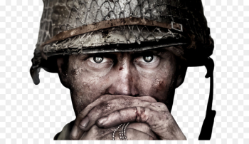 Call Of Duty Wwii, Call Of Duty, Video Games, Human, Photography PNG