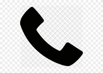 Call On Cell Phone Icon Clipart - Mobile And Telephone Icon