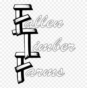 Call Us - Alphabets Call Us - Alphabets