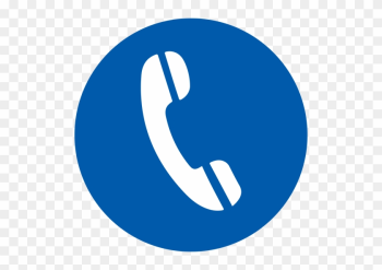 Call Us - Call Icon Png Call Us - Call Icon Png
