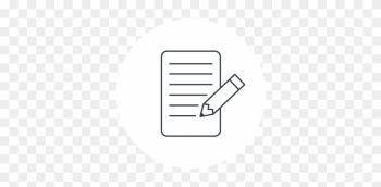 Callback Cloud - Callback Cloud Callback Cloud - Callback Cloud