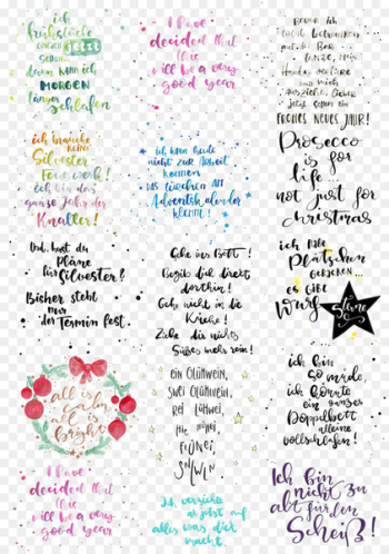 Calligraphy Paper Font Handwriting Line - present research Calligraphy Paper Font Handwriting Line - present research