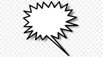Callout Clip art - others Callout Clip art - others