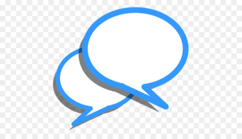 Callout Computer Icons Clip art - people speaking Callout Computer Icons Clip art - people speaking