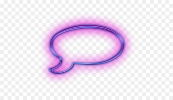 Callout Computer Icons Clip art - symbol Callout Computer Icons Clip art - symbol