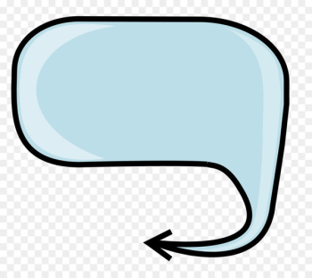 Callout Speech balloon Clip art - Bubble Callout Speech balloon Clip art - Bubble