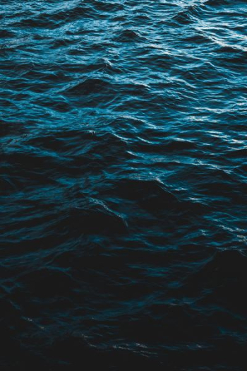 calm wave of ocean calm wave of ocean