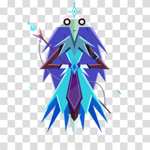 Calming Spirits - Stormbound: Kingdom Wars Wiki Calming Spirits - Stormbound: Kingdom Wars Wiki