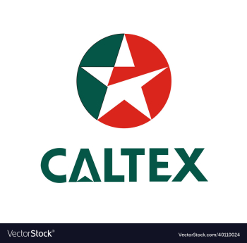 caltex logo imega caltex logo imega