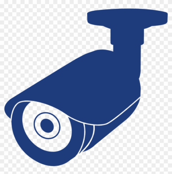 Camara Vector Surveillance Camera - Security Camera Clipart Png Camara Vector Surveillance Camera - Security Camera Clipart Png