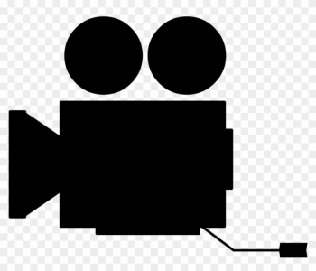 Camcorder Cinema Movie Camera Performing Arts - Film Camcorder Cinema Movie Camera Performing Arts - Film