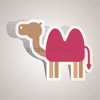 Camel Camel