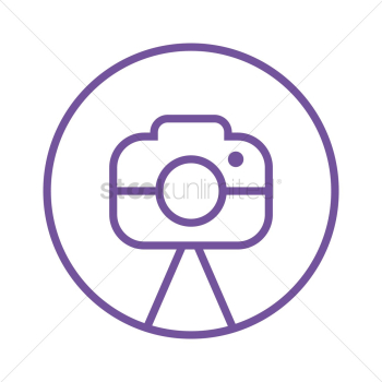 Camera Camera