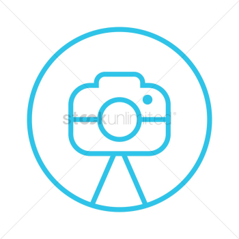 Camera Camera