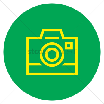Camera Camera