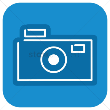 Camera Camera